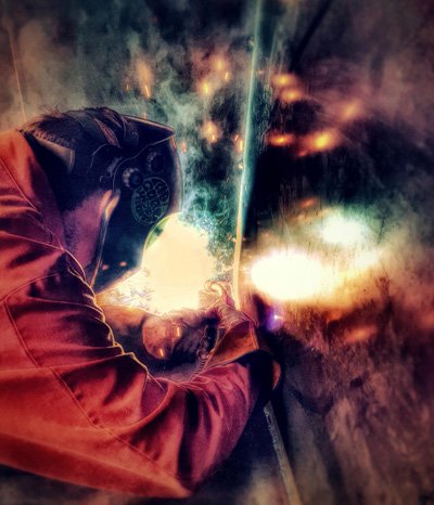 Forja da Imaginação